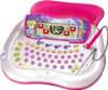 Girl Fun PC - Electronic Learning Series
