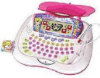 Miss Genius (French) - Electronic Learning Series