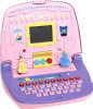 Disney Princess LeapTop