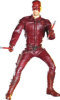 - ZooScape - Marvel Studios - Daredevil - 12"
