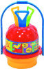 No-Spill Big Bubble Bucket