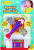 Bubblin' Glitter Fish - Single Pack