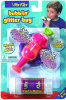 Bubblin' Glitter Bug - Single Pack