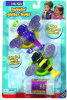 Bubblin' Glitter Bugs - 2 Pack