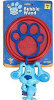 Blue's Clues Bubble Wand