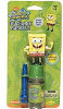 - ZooScape - SpongeBob SquarePants Touchable Bubbles