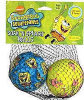 - ZooScape - SpongeBob SquarePants Soak 'n Splash Balls