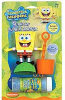 SpongeBob SquarePants Dancin' Bubble Blower