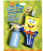 SpongeBob SquarePants Water Squirter