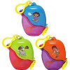 Dora the Explorer Dip 'n Flip Bubble Tote