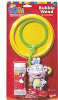 Dora the Explorer Bubble Wand