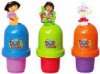 Dora the Explorer No-Spill Tumbler Mini
