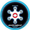 - ZooScape - Astrojax Saturn Energy Pack