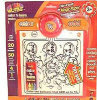 - ZooScape - Color 'n Learn - Color 'n Add