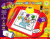 - ZooScape - Super Color 'n Learn - Math