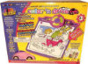 Color 'n Drive - Girls