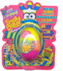 Smelly Bellys - New 2nd Series! Moose's Carnival (Limited Edition) -