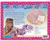 Gemstone Jewelry Box Activity Kit