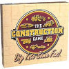 The Construction Game