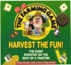 The Farming Game