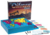 The Oilman Game