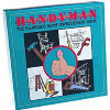 The Handyman Game