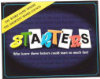 Starters Game