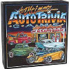 The Ultimate Auto Trivia Game