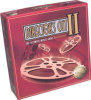 Director's Cut Volume 2 - Movie Trivia