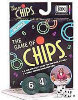 The Game of Chips