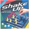 Shake Up