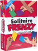Solitaire Frenzy