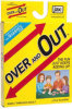 Over and Out