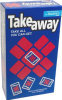 Take Away