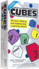 Cubes