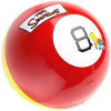 Magic 8 Ball - The Simpsons