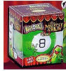 Sababa Toys Inc.
