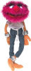 Animal Poseable Plush - 18 inches