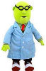 Dr. Bunsen Honeydew Poseable Plush - 18 inches