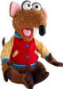 Rizzo the Rat Poseable Plush - 18 inches