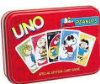 Peanuts UNO