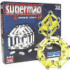 Supermag 102 - Yellow - 102 pieces