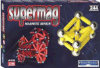 Supermag 244 - Yellow - 244 pieces