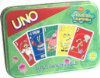 SpongeBob SquarePants UNO