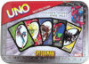 Spider-Man UNO