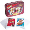 Muppets UNO