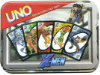 X-Men UNO