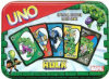 The Incredible Hulk UNO