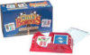 Mille Bornes Collector's Edition