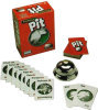 Deluxe Pit Card Game